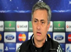 Mourinho'dan Casillas'a sert cevap