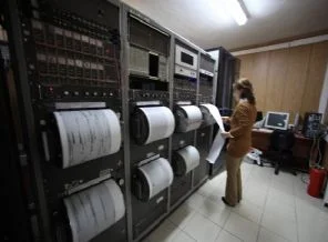 Muğla'da deprem
