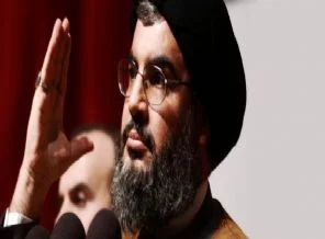 Muhaliflerden Hizbullah'a 24 saat mühlet