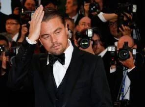 Muhteşem Gatsby vizyona giriyor