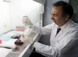 Mükemmel ve kusursuz cinayet yoktur