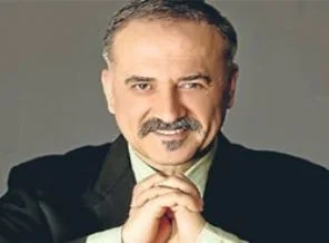 Murathan Mungan'dan çözüm sürecine destek