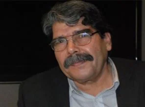 Müslim: Barzani bize karışmayacağına söz verdi