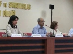 Müzakere sürecine ne yapmalı?