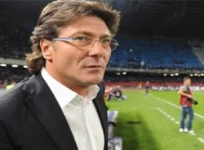 Napoli'de Mazzarri dönemi bitiyor