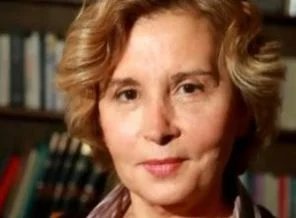 Nazlı Ilıcak: İçki bazı mezheplerde günah değil