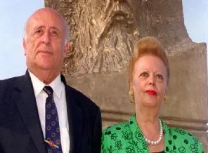 Nazmiye Demirel için başsağlığı mesajları