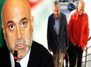 'Ne adam olduğum öldükten sonra anlaşılacak'