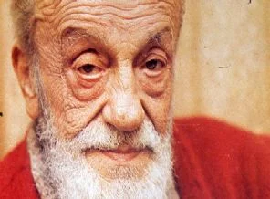 Necip Fazıl ile ilgili flaş iddia