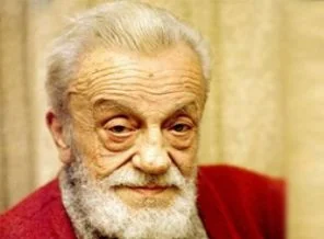 Necip Fazıl'ın 'Para'sı sahnede!