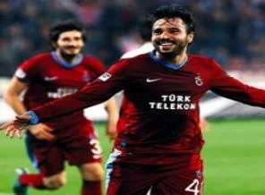Nihayet Şen