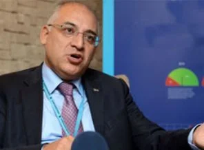 Nisan ayında ihracat yüzde 4,9 arttı!