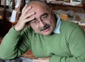 Nişanyan'a 13.5 ay hapis cezası