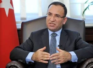 NSU davasında kamu ayağı da soruşturulmalı