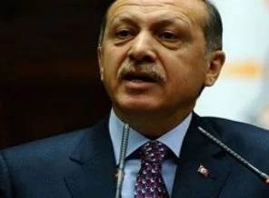Numan Kurtulmuş ile ilgili iddiaları yalanladı