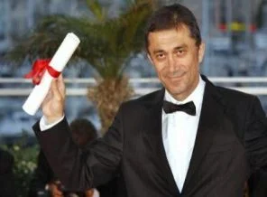 Nuri Bilge Ceylan'a rekor destek