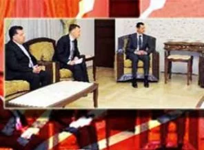 O fotoğraf CHP'nin başını fena ağrıtacak!