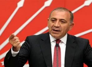 'Obama'dan yediğin fırçayı açıkla'
