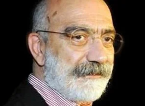 Obama'nın yayıncısı, Altan'ın romanının dünya haklarını satın aldı