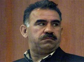 Öcalan için Bakanlığa görüş soracak