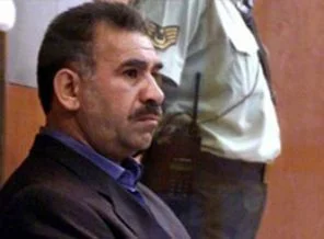 Öcalan kampanyasında şoke eden sonuç