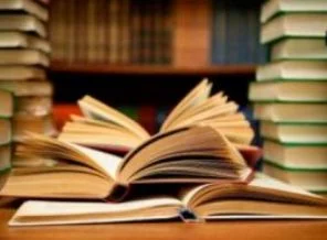 Öğrenciler 30 bin kitap okudu
