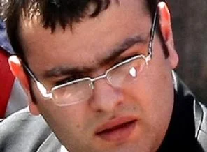 Ogün Samast adliyeye getirildi