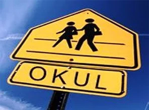 Okul arama artık online ortamda