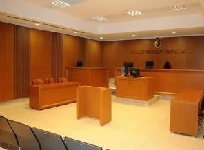 Ölen annenin maaşını almak 'dolandırıcılık' değil