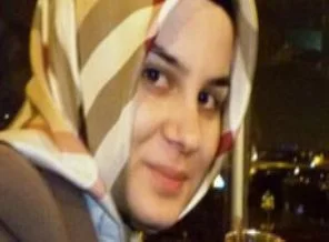 'Ölümü çok acı bir süpriz oldu'