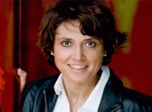 Onanç: İstifa etmeyi düşünmüyorum