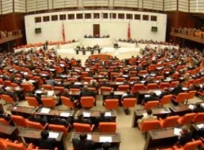 Onlar artık milletvekili olamayacak!
