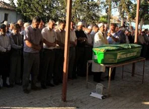 Onların ismi artık okullarda yaşayacak...