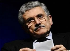 'Oraya Öcalan'ın dublörünü koymuştuk'