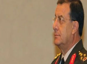 Org. Taşdeler bakın nasıl ifade verecek