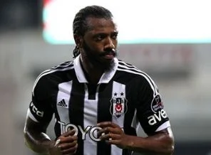 Orman'dan Fernandes'e sürpriz teklif