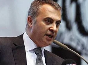 Orman yönetimde değişikliğe gidiyor