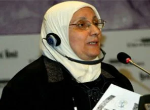 'Ortadoğu'da neredeyse her petrol kuyusu başında bir devletçik kurulacak'