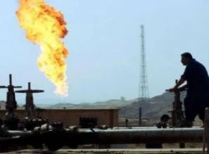 Ortadoğu petrolünde başdöndüren trafik