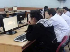 Ortaokullarda haftalık ders saati düşürüldü