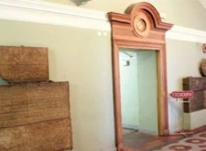 Osmanlı kitabeleri Rusya'da bir kütüphanede bulundu