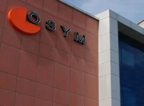 ÖSYM, 17 ilde daha temsilcilik kurdu