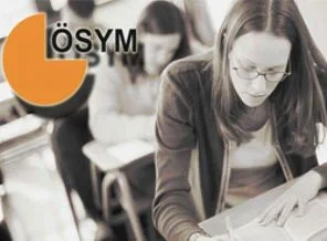ÖSYM'den 'doğrulama sistemi'