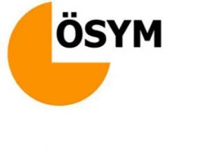 ÖSYM'den sevindiren haber