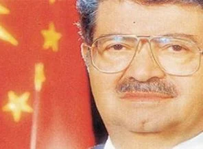 Özal'ın ölümüne ilişkin dava tarihi belli oldu