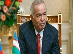 Özbekistan'da Namaz ve Oruç bile yasak