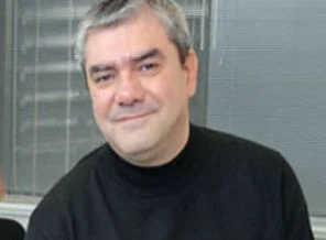 Özdil: Az bile dövüyorlar bu işçiyi!