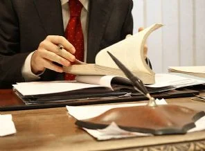 Özel sektörden kamuya yönetici atanabilecek