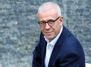Özkök'ten Kürtlere federasyon isteği