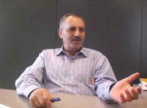 Öztürk'ten çarpıcı iddia: Emniyet İstihbarat'taki değişikliğin talimatı...